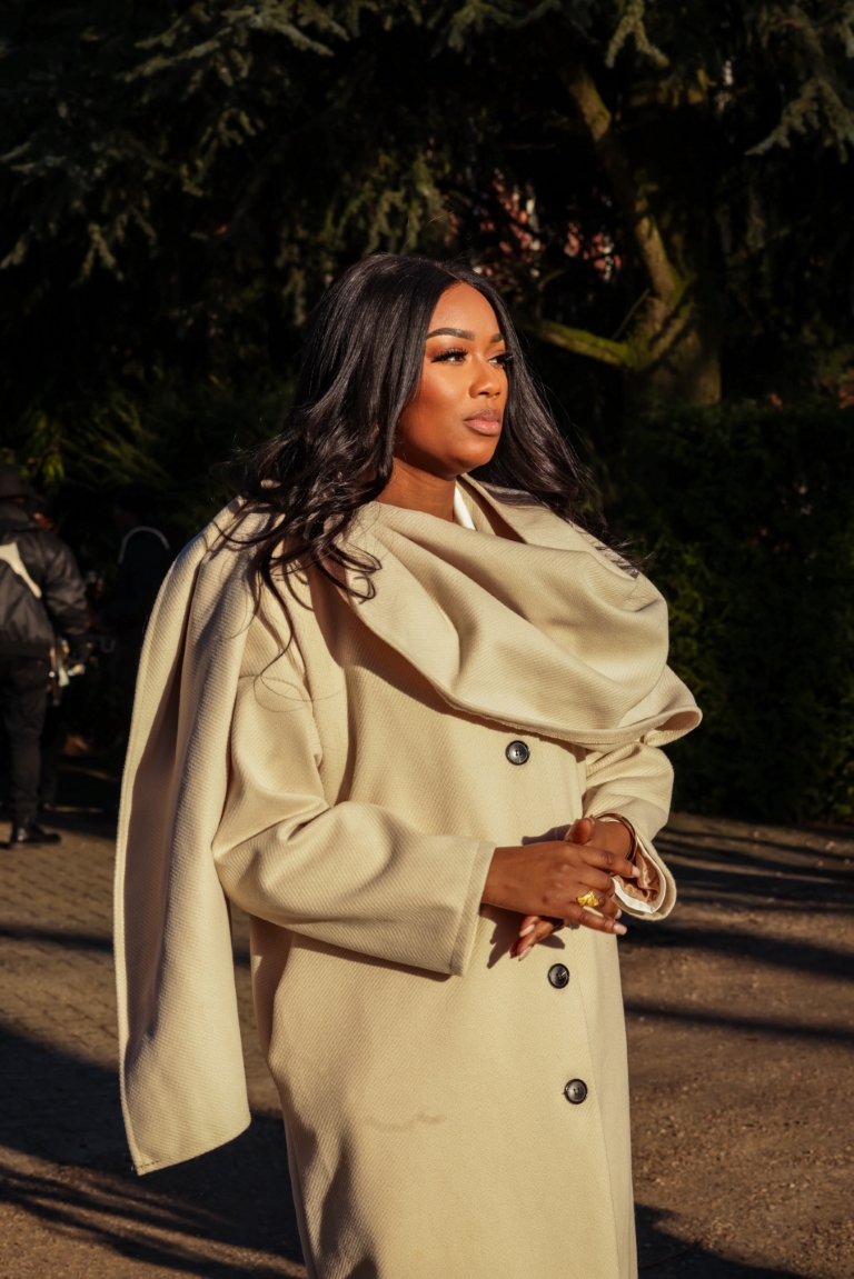 Ondersteunende begeleiding in moeilijke tijden